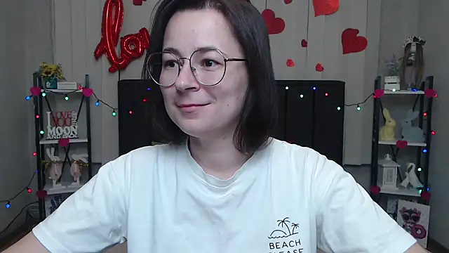 MarieSho online show from 03.15.25