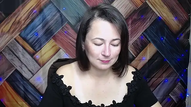 MarieSho online show from 09.26.25