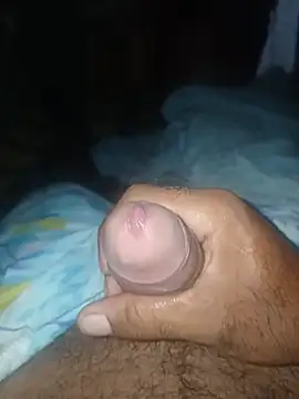 taylorWiiz online show from 11.15.25