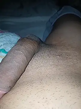 taylorWiiz online show from 11.26.25