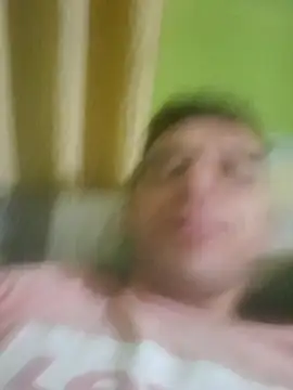 Snapshot of elqueret chatting on 11.16.25 elqueret online show from 11.16.25