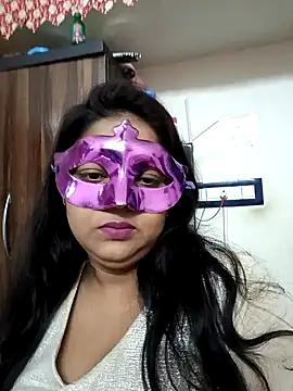 Snapshot of Ayesha-Baby chatting on 01.03.25 Ayesha-Baby online show from 01.03.25