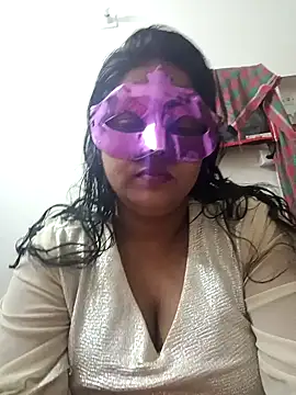 Snapshot of Ayesha-Baby chatting on 01.10.25 Ayesha-Baby online show from 01.10.25