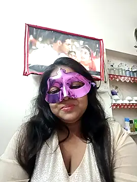 Snapshot of Ayesha-Baby chatting on 02.03.25 Ayesha-Baby online show from 02.03.25