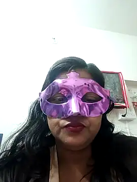 Snapshot of Ayesha-Baby chatting on 02.10.25 Ayesha-Baby online show from 02.10.25