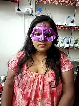 Snapshot of Ayesha-Baby chatting on 02.20.25 Ayesha-Baby online show from 02.20.25