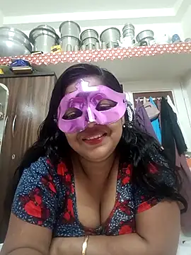 Snapshot of Ayesha-Baby chatting on 03.15.25 Ayesha-Baby online show from 03.15.25