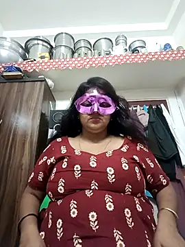 Snapshot of Ayesha-Baby chatting on 03.16.25 Ayesha-Baby online show from 03.16.25