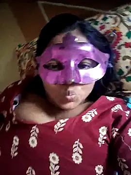 Snapshot of Ayesha-Baby chatting on 03.21.25 Ayesha-Baby online show from 03.21.25