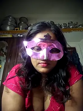 Snapshot of Ayesha-Baby chatting on 09.21.25 Ayesha-Baby online show from 09.21.25