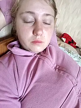 Snapshot of AnastasiaSky19 chatting on 09.16.25 AnastasiaSky19 online show from 09.16.25