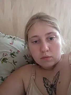 Snapshot of AnastasiaSky19 chatting on 09.19.25 AnastasiaSky19 online show from 09.19.25