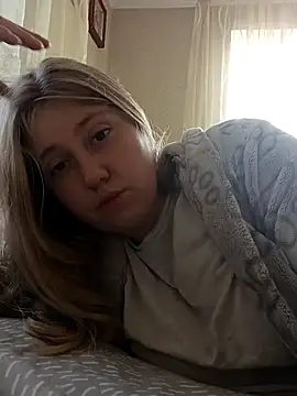 Snapshot of AnastasiaSky19 chatting on 09.24.25 AnastasiaSky19 online show from 09.24.25