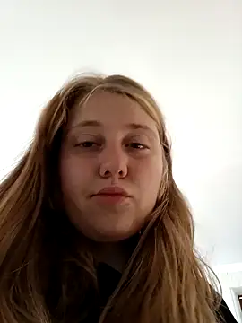 Snapshot of AnastasiaSky19 chatting on 09.25.25 AnastasiaSky19 online show from 09.25.25