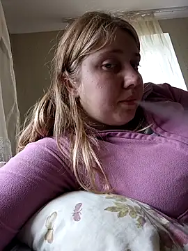 Snapshot of AnastasiaSky19 chatting on 10.01.25 AnastasiaSky19 online show from 10.01.25