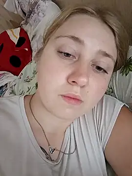 Snapshot of AnastasiaSky19 chatting on 10.12.25 AnastasiaSky19 online show from 10.12.25