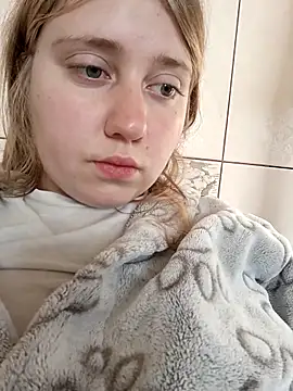 Snapshot of AnastasiaSky19 chatting on 10.30.25 AnastasiaSky19 online show from 10.30.25