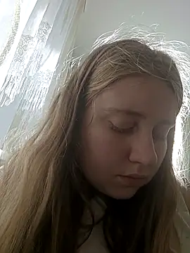 Snapshot of AnastasiaSky19 chatting on 11.01.25 AnastasiaSky19 online show from 11.01.25