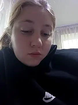 Snapshot of AnastasiaSky19 chatting on 11.05.25 AnastasiaSky19 online show from 11.05.25