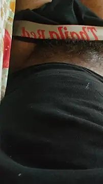 Snapshot of boy_BeardGallery chatting on 10.12.25 boy BeardGallery online show from 10.12.25