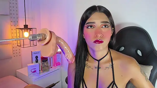 baby naughty1  online show from 12.21.24