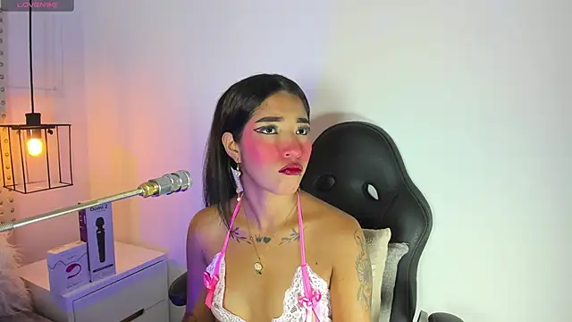 baby naughty1  online show from 01.07.25