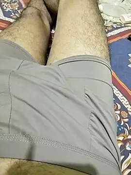 Snapshot of shuvo1410 chatting on 12.05.25 shuvo1410 online show from 12.05.25