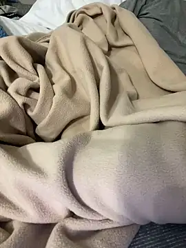 Snapshot of MobyDxck chatting on 12.03.24 MobyDxck online show from 12.03.24