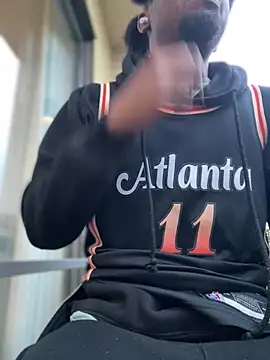 Snapshot of MobyDxck chatting on 12.16.24 MobyDxck online show from 12.16.24