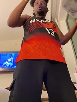 Snapshot of MobyDxck chatting on 12.28.24 MobyDxck online show from 12.28.24