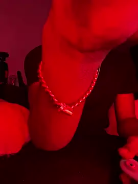 Snapshot of MobyDxck chatting on 01.25.25 MobyDxck online show from 01.25.25