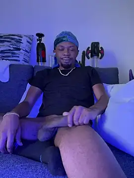 Snapshot of MobyDxck chatting on 01.25.25 MobyDxck online show from 01.25.25