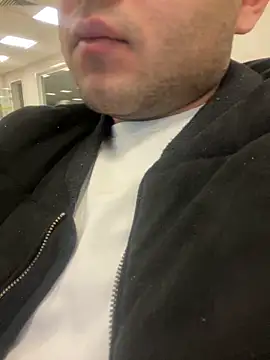 Snapshot of Mxxm3434 chatting on 12.09.24 Mxxm3434 online show from 12.09.24