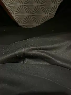 Snapshot of Mxxm3434 chatting on 01.02.25 Mxxm3434 online show from 01.02.25