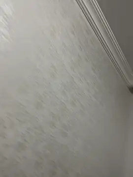 Snapshot of Mxxm3434 chatting on 11.14.25 Mxxm3434 online show from 11.14.25