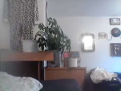 Snapshot of Bigpenis6y chatting on 12.10.24 Bigpenis6y online show from 12.10.24