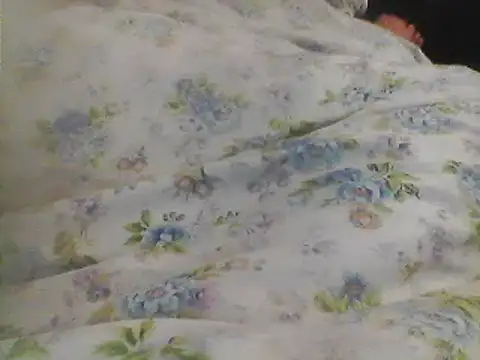 Snapshot of Bigpenis6y chatting on 12.11.24 Bigpenis6y online show from 12.11.24