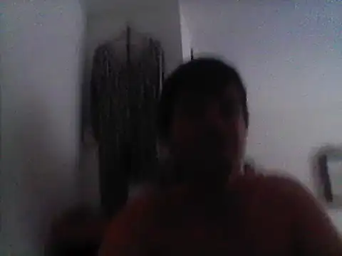 Snapshot of Bigpenis6y chatting on 12.21.24 Bigpenis6y online show from 12.21.24