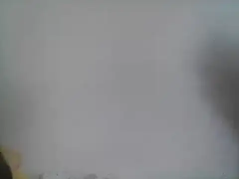 Snapshot of Bigpenis6y chatting on 01.01.25 Bigpenis6y online show from 01.01.25