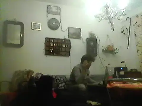 Snapshot of Bigpenis6y chatting on 01.23.25 Bigpenis6y online show from 01.23.25