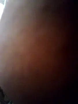 Snapshot of N-Natasha chatting on 09.11.25 N-Natasha online show from 09.11.25