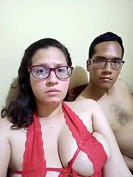 Snapshot of couple_orgasm chatting on 01.08.25 couple orgasm online show from 01.08.25