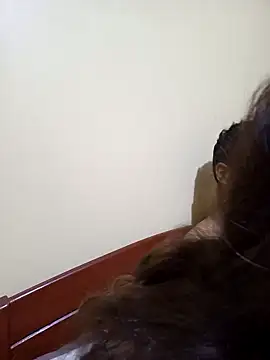 Snapshot of couple_orgasm chatting on 02.05.25 couple orgasm online show from 02.05.25