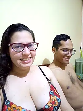 Snapshot of couple_orgasm chatting on 03.20.25 couple orgasm online show from 03.20.25