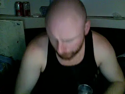 6igsticc9inch online show from 01.17.25