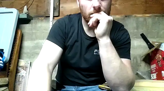 6igsticc9inch online show from 03.09.25