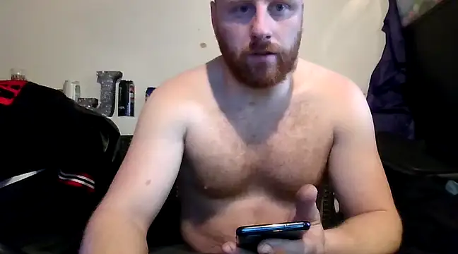 6igsticc9inch online show from 03.10.25