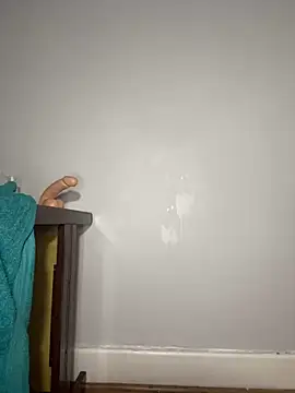 Snapshot of incognitobdy chatting on 01.07.25 incognitobdy online show from 01.07.25