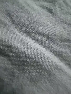 Snapshot of hungarian_dick chatting on 12.24.24 hungarian dick online show from 12.24.24