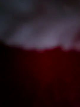 Snapshot of hungarian_dick chatting on 01.02.25 hungarian dick online show from 01.02.25